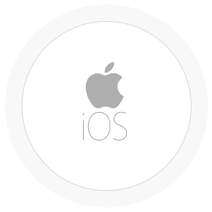 OS-Systeme