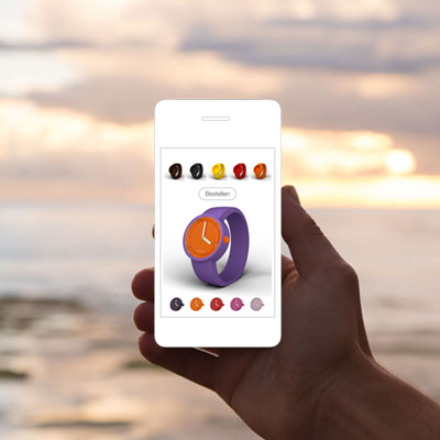 //AppShop